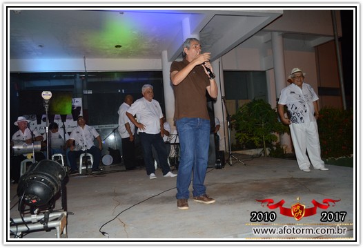 rolim de moura